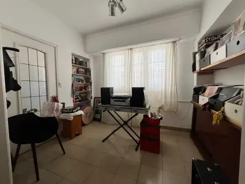 Casa en Venta Sobre Boulevard Pellegrini