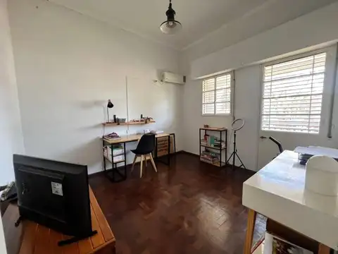 Casa en Venta 32 años