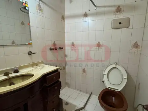 Departamento en Alquiler al Sur