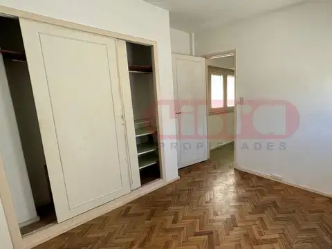 Departamento en Alquiler 45 años