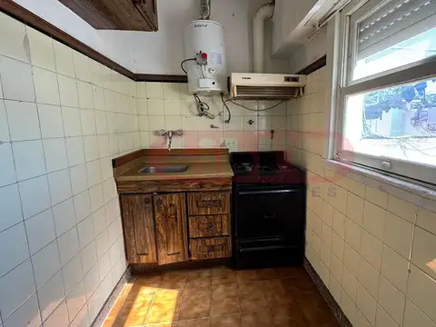 Departamento en Alquiler en Olivos Maipú/Uzal, $ 650.000