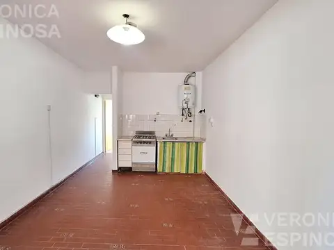 Departamento en Venta al Sudeste