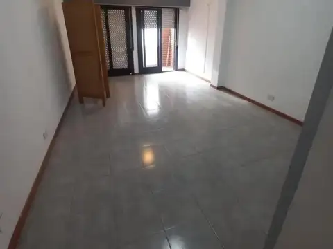 Departamento en Venta en La Plata, Partido de La Plata