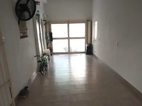 Casa en Venta en Quilmes, USD 170.000