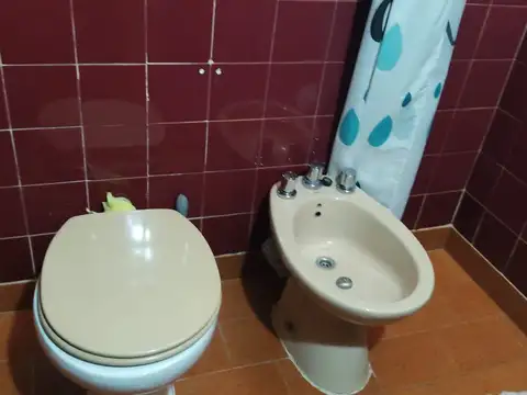 Casa en Venta 45 años