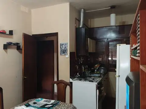 Eduardo Marquina 2600