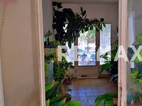 EN VENTA Casa lote apto desarrollo