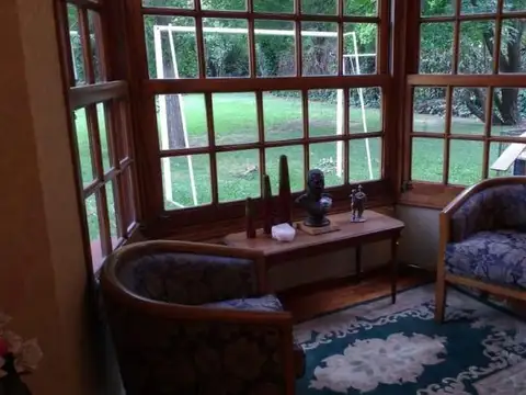 Casa en Venta 30 años