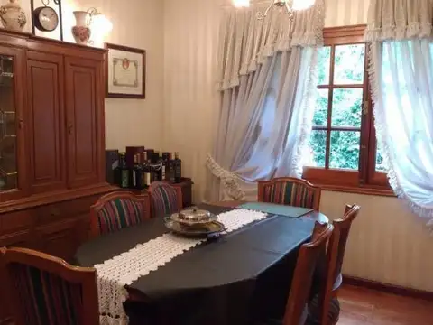 Casa en Venta en Bella Vista, USD 750.000