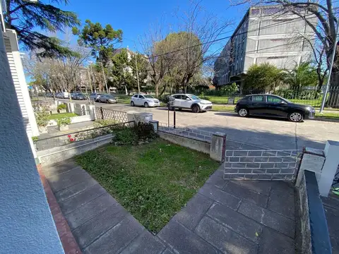 Casa en Venta 66 años