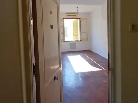 Departamento en Alquiler en Monserrat, Capital Federal