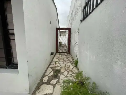 Casa en Venta en Villa Lynch, USD 75.000