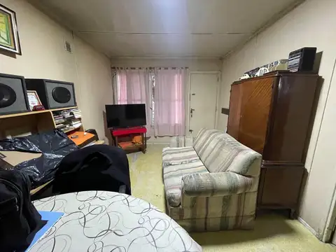 Casa en Venta al Suroeste