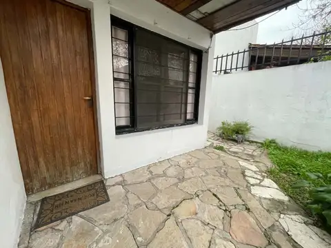 infanta isabel 2500