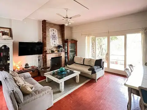 Casa en Venta al Este