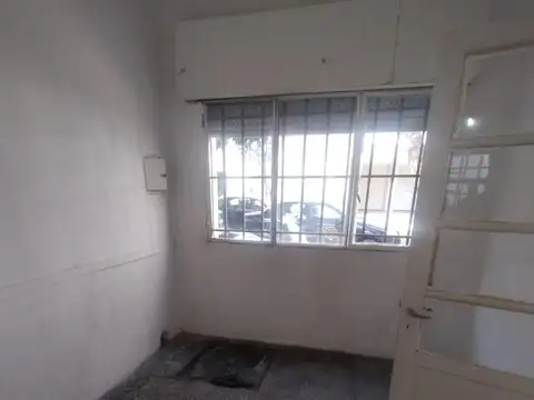 Casa en Alquiler de 2 dormitorios