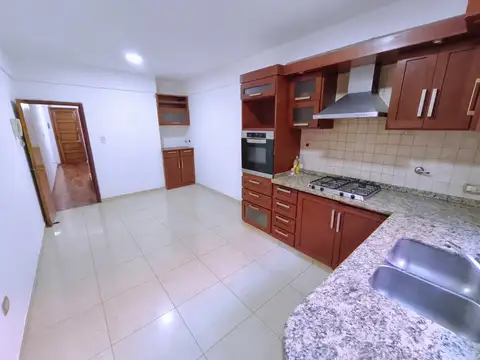Casa en Venta 29 años