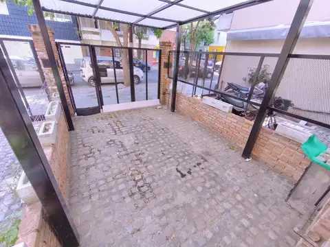 Casa en Venta 29 años
