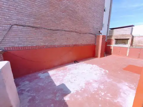 Richieri  al 1000
