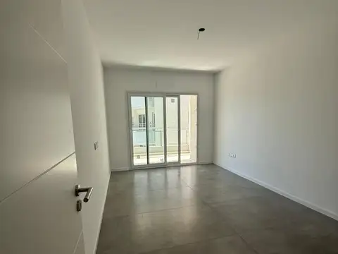 Departamento en Alquiler en El Jaguel, $ 855.000