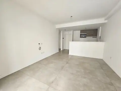 Avenida Mariano Castex 1500