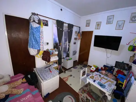Casa en Venta 50 años