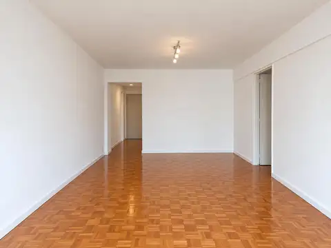Departamento en Venta 50 años
