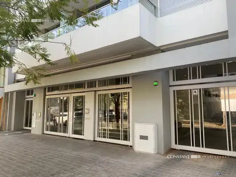 Departamento en Alquiler en La Plata, Partido de La Plata