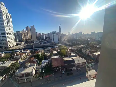 Avenida Almirante Brown 2300