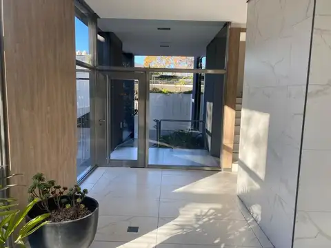 Venta departamento 2 ambientes