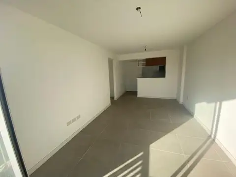 Departamento en Venta en Lomas de Zamora, USD 95.000