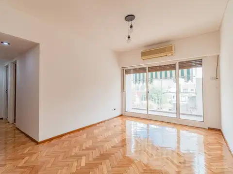 Avenida Álvarez Jonte 5200