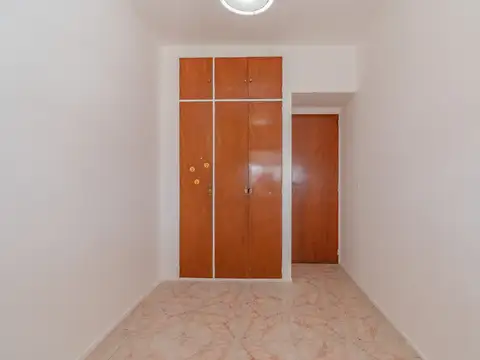 Departamento en Venta 26 años