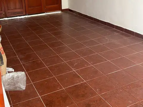 CASA EN RAFAELA