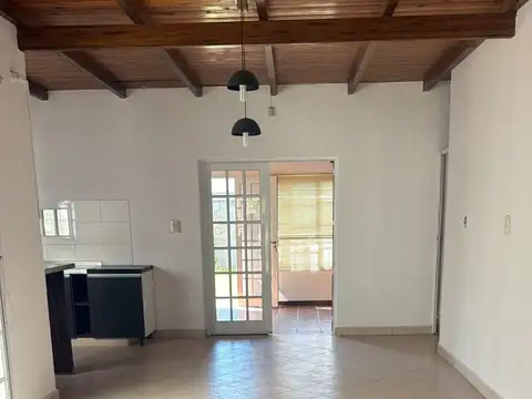 Casa en Venta en Rafaela, USD 150.000