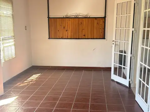 CASA EN RAFAELA