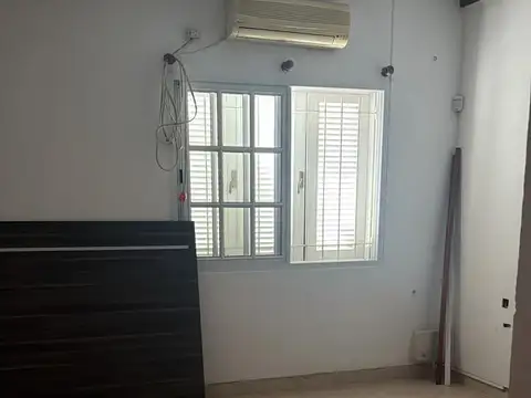 Casa en Venta en Rafaela, USD 150.000