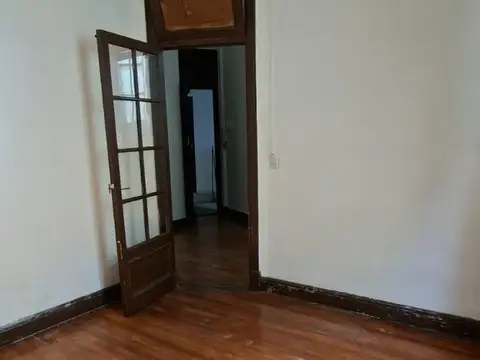 Alquiler oficina - Dr. Carlos A. Gianantonio 3900 (Almagro)
