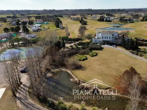 Terreno en Venta en Everlinks Golf & Country Club, USD 40.000