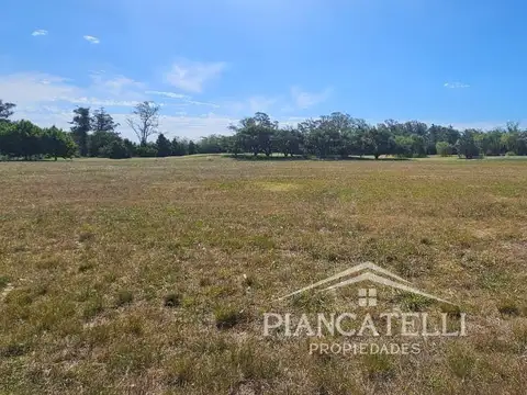 Terreno en Venta en Everlinks Golf & Country Club, USD 40.000