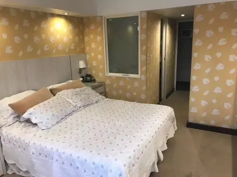 Departamento en Venta en Villa Luzuriaga, Partido de La Matanza