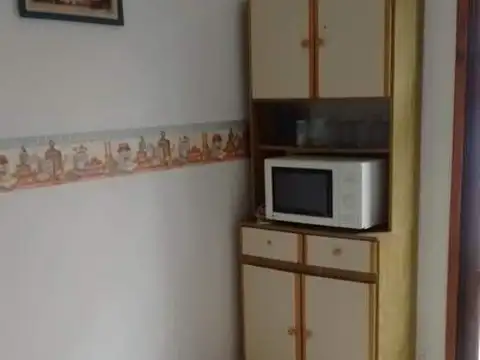 Departamento en Venta en San Bernardo Del Tuyu, USD 70.000