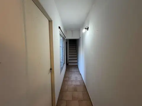 Depto Tipo Casa en Venta al Sur