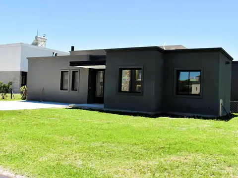 LOTE I LAGUNA I SAN MATIAS I ESCOBAR