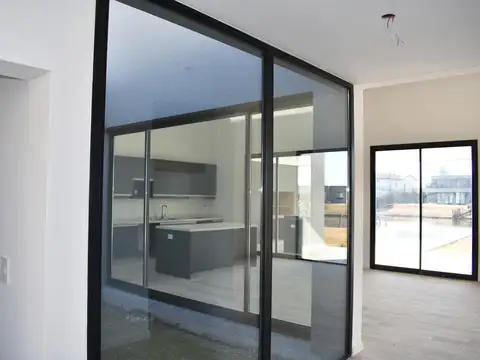 Casa en Venta al Noreste