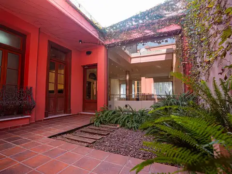 Local en Venta en Cañada De Gomez, USD 839.000