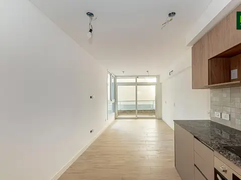 Departamento en Alquiler en Villa Urquiza, CABA