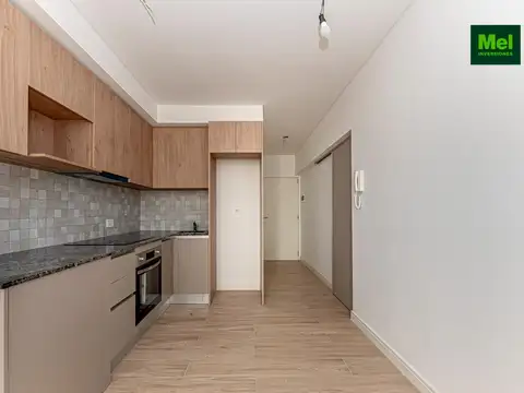 Departamento en Alquiler en Villa Urquiza, $ 650.000