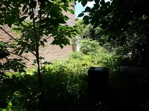 Leandro N. Alem 2000