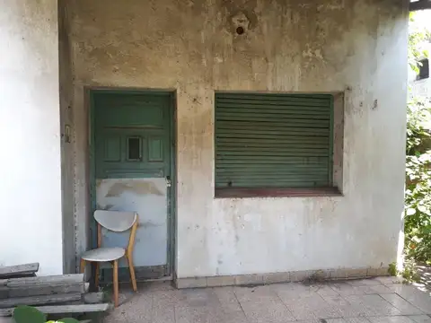 Terreno - Venta - Argentina, San Miguel - Leandro N. Alem 2077